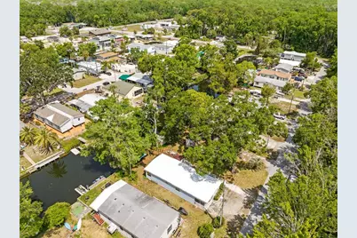 6380 Richard Drive, Weeki Wachee, FL 34607 - Photo 17