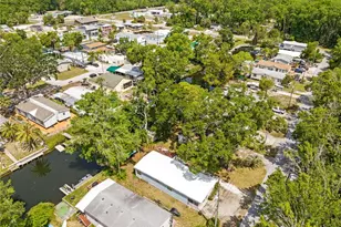 6380 Richard Dr, Weeki Wachee, FL 34607 - Photo 17