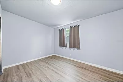 6380 Richard Drive, Weeki Wachee, FL 34607 - Photo 39