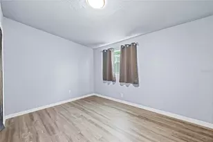 6380 Richard Dr, Weeki Wachee, FL 34607 - Photo 39