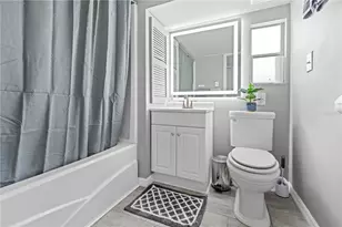 6380 Richard Dr, Weeki Wachee, FL 34607 - Photo 35