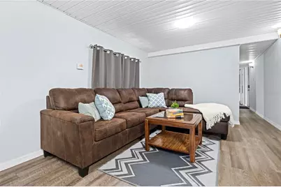 6380 Richard Drive, Weeki Wachee, FL 34607 - Photo 53