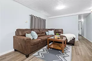 6380 Richard Dr, Weeki Wachee, FL 34607 - Photo 53