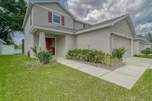 13822 Harvestwood Ln, Riverview, FL 33569 - Photo 27