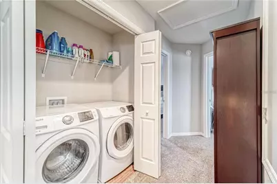 13822 Harvestwood Lane, Riverview, FL 33569 - Photo 7