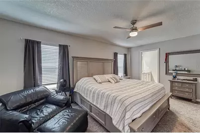 13822 Harvestwood Lane, Riverview, FL 33569 - Photo 13