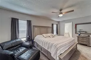 13822 Harvestwood Ln, Riverview, FL 33569 - Photo 13