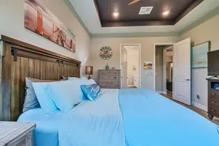 3122 Christophers Watch Ln, Ruskin, FL 33570 - Photo 31