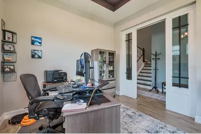 3122 Christophers Watch Lane, Ruskin, FL 33570 - Photo 37