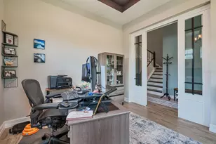 3122 Christophers Watch Ln, Ruskin, FL 33570 - Photo 37