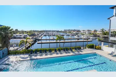 3122 Christophers Watch Lane, Ruskin, FL 33570 - Photo 67