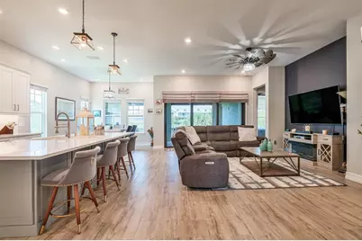 3122 Christophers Watch Lane, Ruskin, FL 33570 - Photo 23