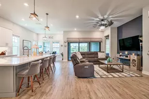 3122 Christophers Watch Ln, Ruskin, FL 33570 - Photo 23