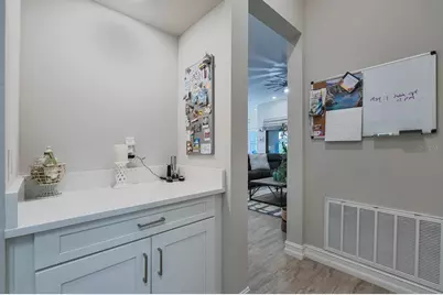 3122 Christophers Watch Lane, Ruskin, FL 33570 - Photo 43