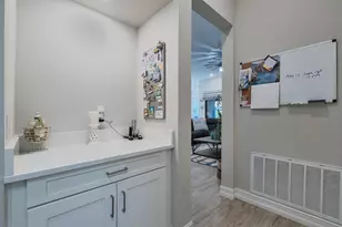 3122 Christophers Watch Ln, Ruskin, FL 33570 - Photo 43