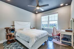 3122 Christophers Watch Ln, Ruskin, FL 33570 - Photo 53