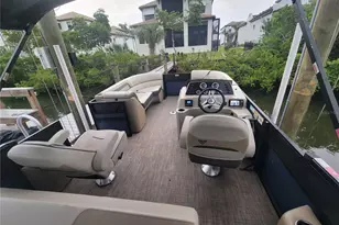 3122 Christophers Watch Ln, Ruskin, FL 33570 - Photo 97