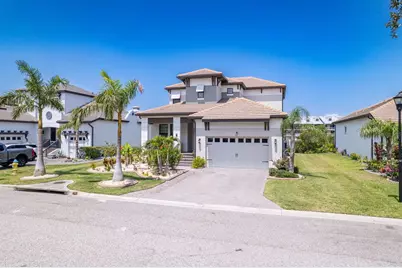 3122 Christophers Watch Lane, Ruskin, FL 33570 - Photo 9