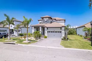 3122 Christophers Watch Ln, Ruskin, FL 33570 - Photo 9