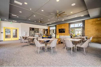 3122 Christophers Watch Lane, Ruskin, FL 33570 - Photo 73