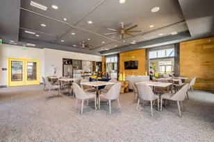 3122 Christophers Watch Ln, Ruskin, FL 33570 - Photo 73