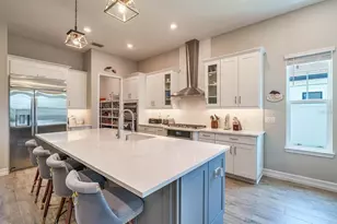 3122 Christophers Watch Ln, Ruskin, FL 33570 - Photo 21