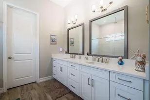 3122 Christophers Watch Ln, Ruskin, FL 33570 - Photo 33