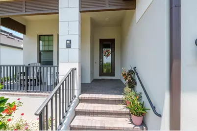 3122 Christophers Watch Lane, Ruskin, FL 33570 - Photo 13