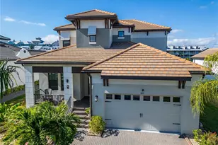 3122 Christophers Watch Ln, Ruskin, FL 33570 - Photo 1