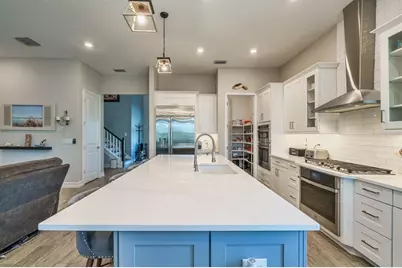 3122 Christophers Watch Lane, Ruskin, FL 33570 - Photo 17