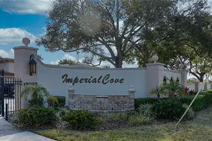 19029 US Hwy 19 N, Clearwater, FL 33764 - Photo 27