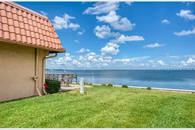 19029 US Highway 19 N #31F, Clearwater, FL 33764 - Photo 23