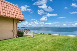 19029 US Hwy 19 N, Clearwater, FL 33764 - Photo 23