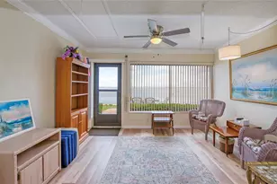 19029 US Hwy 19 N, Clearwater, FL 33764 - Photo 11