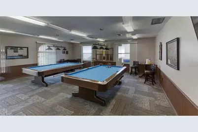 19029 US Highway 19 N #31F, Clearwater, FL 33764 - Photo 31