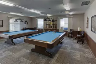 19029 US Hwy 19 N, Clearwater, FL 33764 - Photo 31