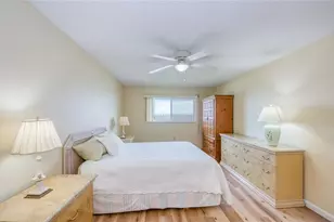 19029 US Hwy 19 N, Clearwater, FL 33764 - Photo 13