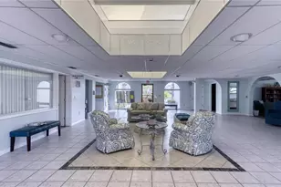 19029 US Hwy 19 N, Clearwater, FL 33764 - Photo 29