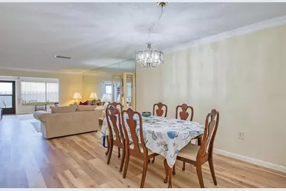 19029 US Highway 19 N #31F, Clearwater, FL 33764 - Photo 7