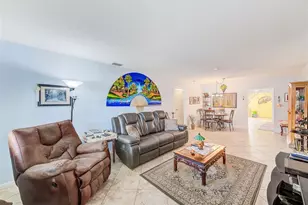 11200 102nd Ave, Seminole, FL 33778 - Photo 5