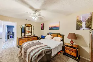 11200 102nd Ave, Seminole, FL 33778 - Photo 9