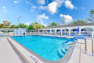 11200 102nd Ave, Seminole, FL 33778 - Photo 21