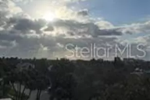 880 Mandalay Ave, Clearwater Beach, FL 33767 - Photo 19