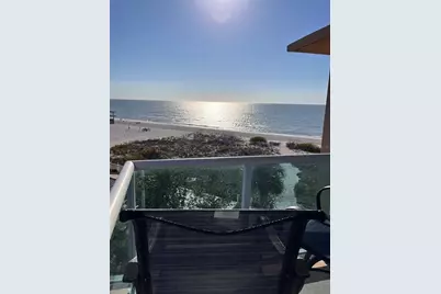 880 Mandalay Avenue #S302, Clearwater Beach, FL 33767 - Photo 17