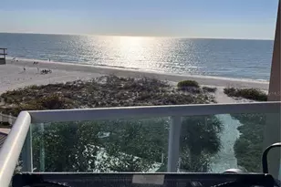 880 Mandalay Ave, Clearwater Beach, FL 33767 - Photo 17