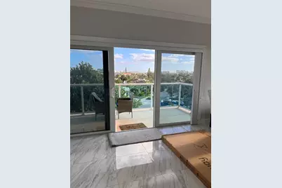 880 Mandalay Avenue #S302, Clearwater Beach, FL 33767 - Photo 11