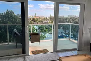 880 Mandalay Ave, Clearwater Beach, FL 33767 - Photo 11