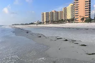 880 Mandalay Ave, Clearwater Beach, FL 33767 - Photo 1