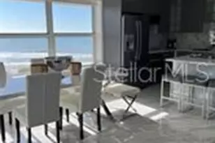 880 Mandalay Ave, Clearwater Beach, FL 33767 - Photo 21