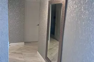 880 Mandalay Ave, Clearwater Beach, FL 33767 - Photo 3